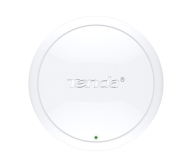 Tenda I12 bezprzewodowy N300 300Mbps - 1391981 - zdjęcie 1